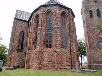 Zeerijp, NH Jacobuskerk 23 [004], 2014.jpg