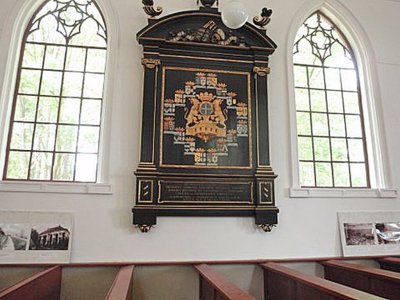 Wittewierum, NH kerk 15 [004] ,2014.jpg