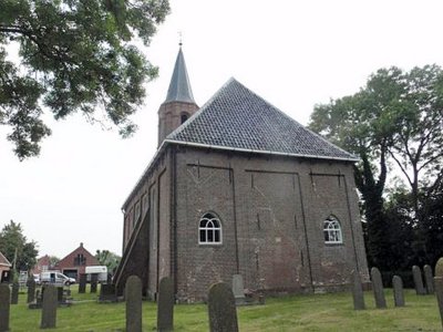 Woltersum, NH kerk 25 [004] 2014.jpg