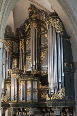 Groningen, Martinikerk hoofdorgel [011], 2014 288.jpg