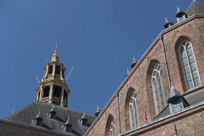 Groningen, voorm prot Der Aa-kerk [011], 2014 221.jpg