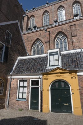 Groningen, voorm prot Der Aa-kerk [011], 2014 223.jpg