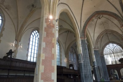 Groningen, Martinikerk schip en beuken [011], 2014 266.jpg