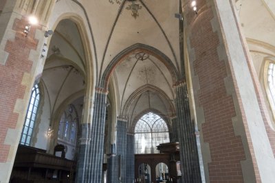 Groningen, Martinikerk schip en beuken [011], 2014 268.jpg