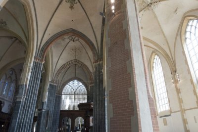Groningen, Martinikerk schip en beuken [011], 2014 269.jpg