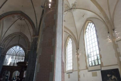 Groningen, Martinikerk schip en beuken [011], 2014 270.jpg