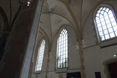 Groningen, Martinikerk schip en beuken [011], 2014 271.jpg