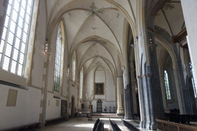 Groningen, Martinikerk zuiderbeuk [011], 2014 310.jpg