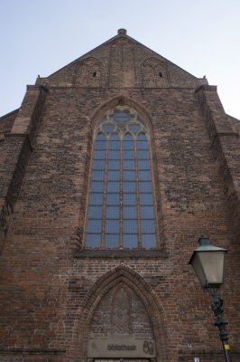 Zutphen, voorm NH Broederenkerk aan buitenzijde [011], 2014 1106.jpg