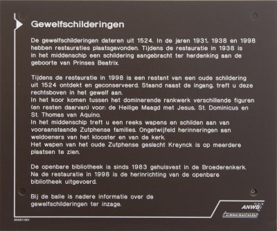 Zutphen, voorm NH Broederenkerk informatie [011], 2014 1156.jpg