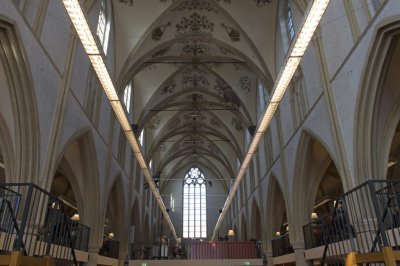 Zutphen, voorm NH Broederenkerk interieur [011], 2014 1112.jpg