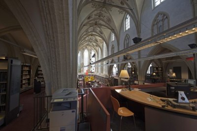 Zutphen, voorm NH Broederenkerk interieur [011], 2014 1145.jpg