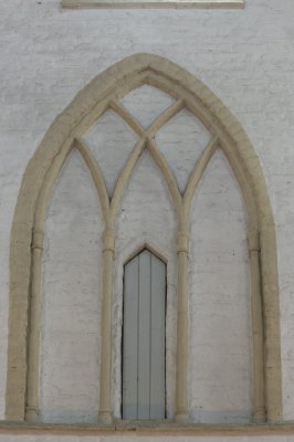 Zutphen, voorm NH Broederenkerk interieur detail [011], 2014 1151.jpg