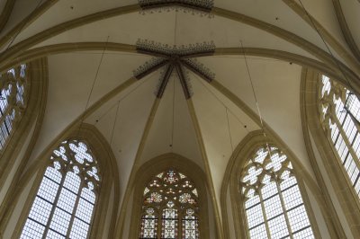 Zutphen, prot gem Walburgiskerk absis [011], 2014 1170.jpg