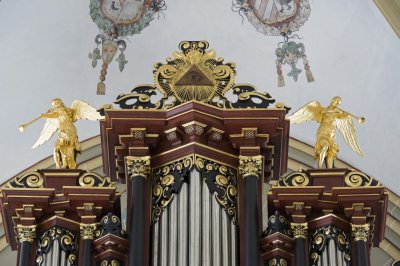 Zutphen, prot gem Walburgiskerk orgel [011], 2014 1242.jpg