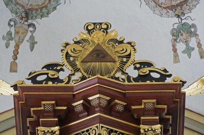 Zutphen, prot gem Walburgiskerk orgel [011], 2014 1243.jpg
