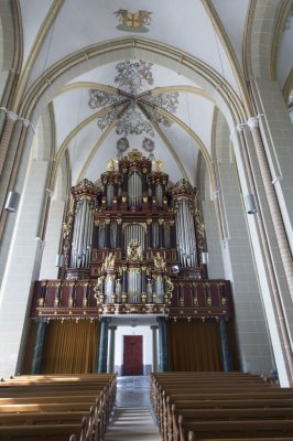 Zutphen, prot gem Walburgiskerk orgel [011], 2014 1254.jpg