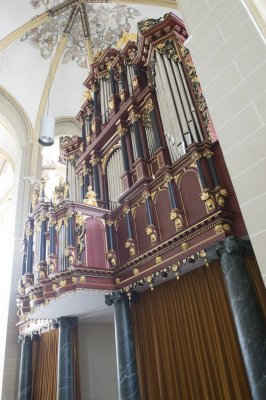 Zutphen, prot gem Walburgiskerk orgel [011], 2014 1267.jpg
