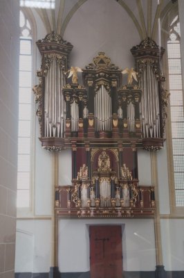 Zutphen, prot gem Walburgiskerk orgelreconstructie [011], 2014 1273.jpg