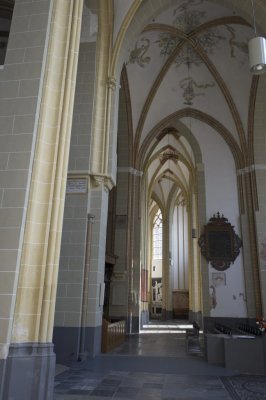 Zutphen, prot gem Walburgiskerk zuidelijke zijbeuk [011], 2014 1186.jpg