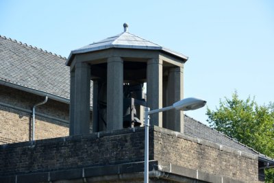 Amsterdam, syrisch orthodoxe kerk 12, 2014.jpg