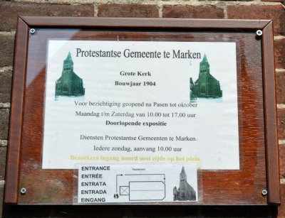 Marken, prot gem 18, 2014.jpg