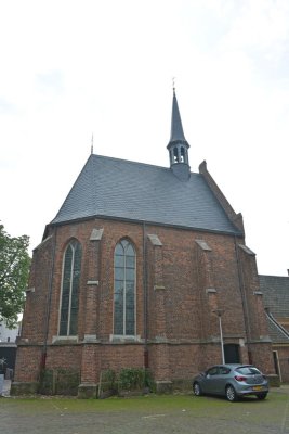 Doetinchem, lutherse kerk 11, 2014.jpg