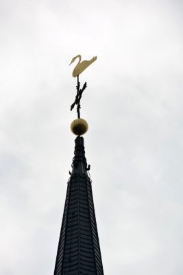 Doetinchem, lutherse kerk 12, 2014.jpg