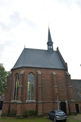 Doetinchem, lutherse kerk 13, 2014.jpg