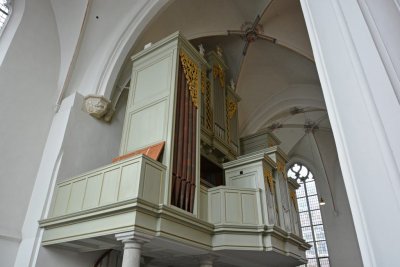 Doetinchem, prot gem Grote of Sint Catharinakerk 34, 2014.jpg