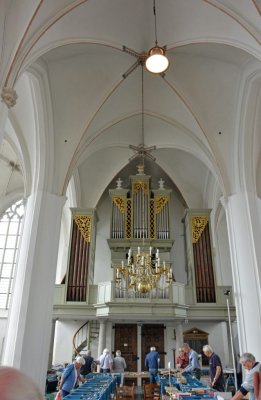 Doetinchem, prot gem Grote of Sint Catharinakerk 36, 2014.jpg