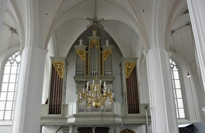 Doetinchem, prot gem Grote of Sint Catharinakerk 38, 2014.jpg