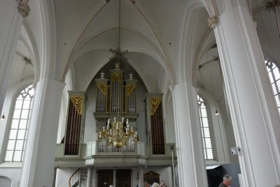 Doetinchem, prot gem Grote of Sint Catharinakerk 39, 2014.jpg