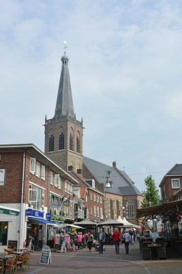 Doetinchem, prot gem Grote of Sint Catharinakerk 45, 2014.jpg