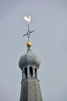 Doetinchem, prot gem Grote of Sint Catharinakerk 46, 2014.jpg