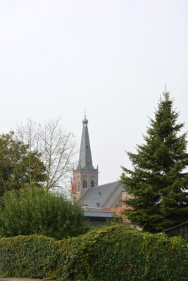 Doetinchem, prot gem Grote of Sint Catharinakerk 47, 2014.jpg