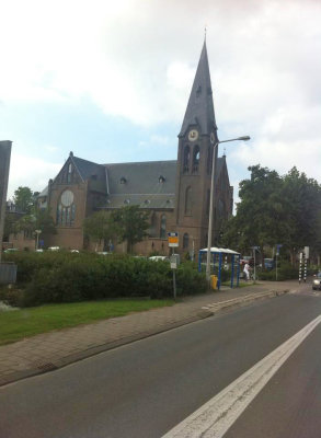 Den Hoorn RK kerk 042 2014.jpg