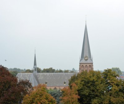 s Heerenberg, RK kerk 12, 2014.jpg
