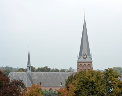 s Heerenberg, RK kerk 13, 2014.jpg