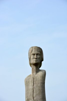 Doetinchem, 12, 2014.jpg
