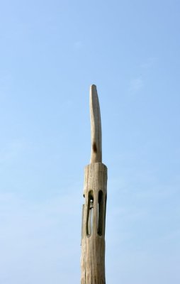 Doetinchem, 13, 2014.jpg