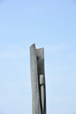 Doetinchem, 14, 2014.jpg