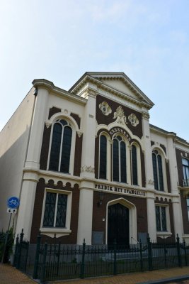 Doetinchem, bapt gem 12, 2014.jpg