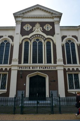 Doetinchem, bapt gem 13, 2014.jpg
