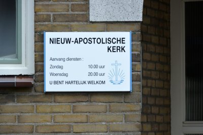 Doesburg, nieuw apost kerk 13, 2014.jpg