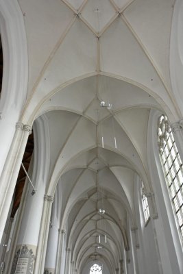 Doesburg, prot gem Grote of Martinikerk 30, 2014.jpg