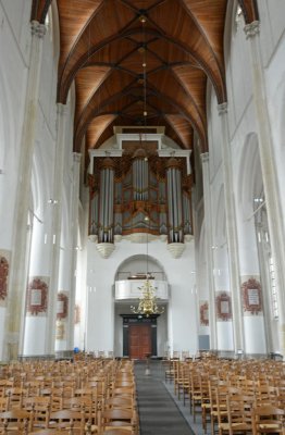 Doesburg, prot gem Grote of Martinikerk 33, 2014.jpg