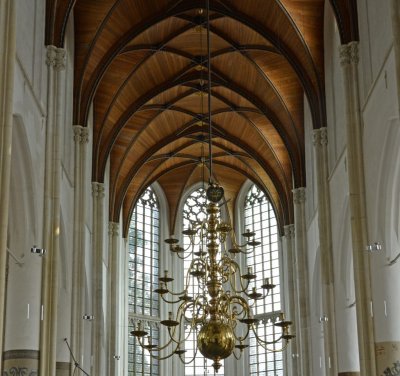 Doesburg, prot gem Grote of Martinikerk 34, 2014.jpg