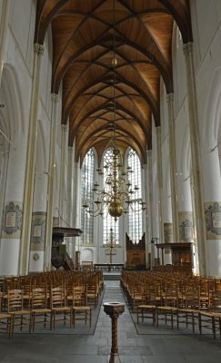 Doesburg, prot gem Grote of Martinikerk 35, 2014.jpg