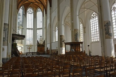 Doesburg, prot gem Grote of Martinikerk 37, 2014.jpg